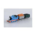 Takara Tomy 126 เครื่องยนต์โทมัส 4904810378747