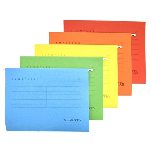 クルーズ オフィスボックス OB-2000 A4E ブラック 4943740800218