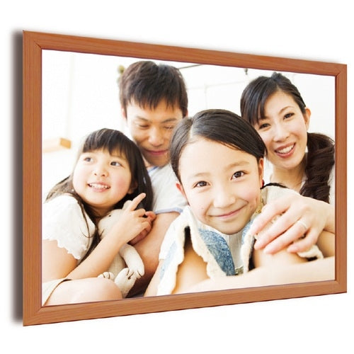 プラス 超きれいな光沢紙 IT221GC A4 100枚 4977564495862