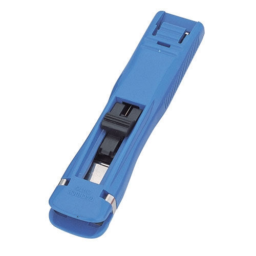 オート ガチャック GM-400 小 青 4971516430017