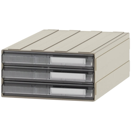 Sakase business cassette A4-243 A4/1 row/3 tiers 4948349106709