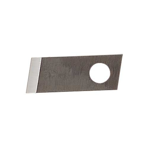 仁礼工業 しめしめ45用 替刃5枚 NT45BD-A 4953563911213