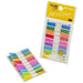 スリーエムジャパン Post-it 680MSH 透明スリム見出し 混色 4519001317247