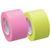 Yamato Memoc Roll Replacement Tape Fluorescent WR-25H-6A 4903076006166