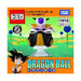 Takara Tomy Dream Tomica Tomica x Dragon Ball Frieza's kleine pod 4904810951940