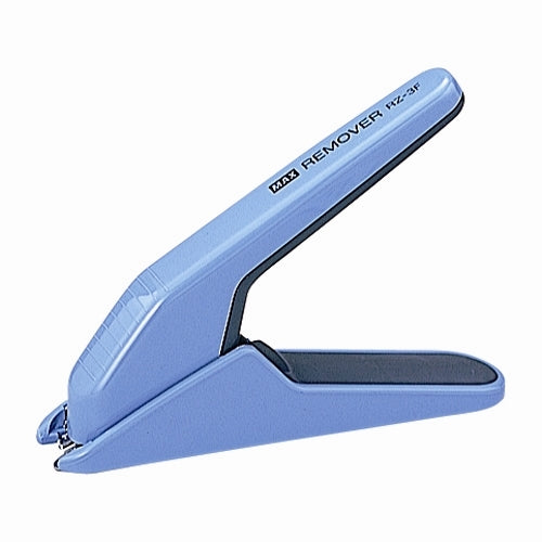 マックス リムーバー RZ-3F ブルー RZ90039 4902870075293