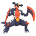Takara Tomy Monster Collection 巨型加布里亚斯 4904810096382