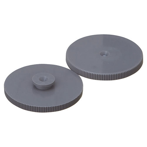 カール事務器 ロットガード K-10 10枚入 4971760981501