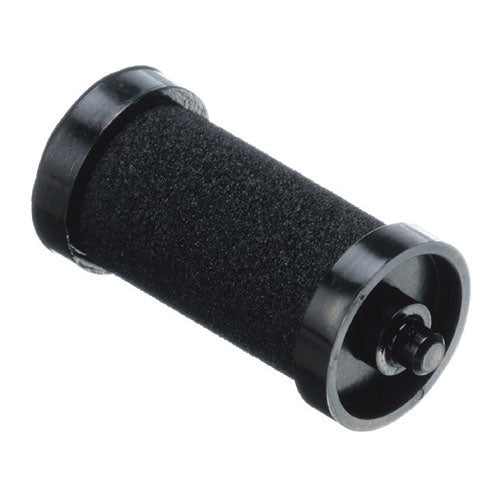 ニチバン Sho-Hanこづち用インクローラー SHK-IR6 黒 4987167039561