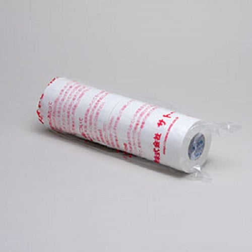 サトー ラベラーはりっ子用ラベル 白無地 10巻 4993191291448