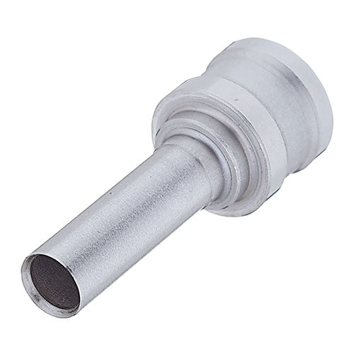 カール事務器 パイプロット刃 K-122･124 4971760981617