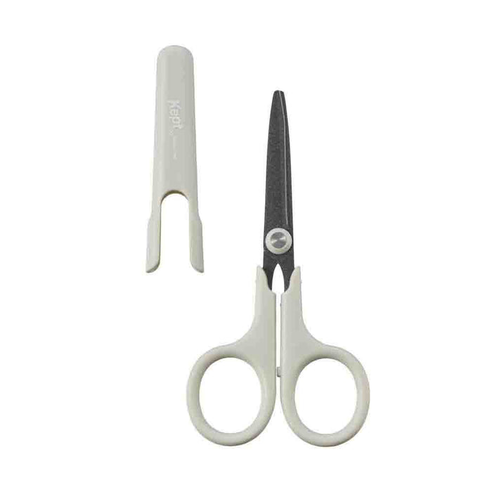 Reimei KEPT fluorcoated saks KP4MG 4902562491479 (5 sæt)