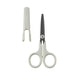 Reimei KEPT fluorcoated saks KP4MG 4902562491479 (5 sæt)