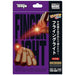 Tenyo M11912 Flying Light (Rouge/Grand) 4905823119129