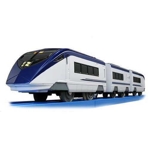 Takara Tomy S-54 Keisei Skyliner AE Typ 4904810838364
