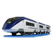 Takara Tomy S-54 Keisei Skyliner AE Typ 4904810838364