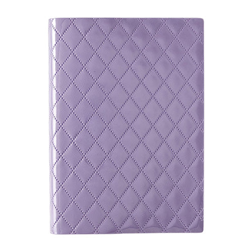 جمعية الإدارة اليابانية Bindy B Lilac BH102 4900855279162
