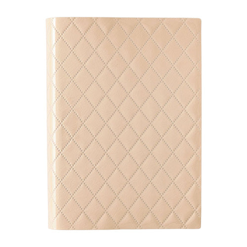 جمعية الإدارة اليابانية Bindy B Ivory BH103 4900855279179