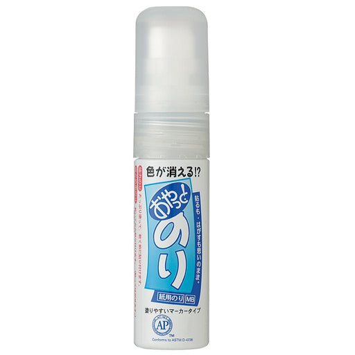 クレタケ おやっとのり２５ｇ太塗りタイプ（10セット）