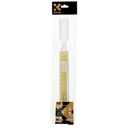 呉竹 筆筒 セリースパック KE65S（10セット）