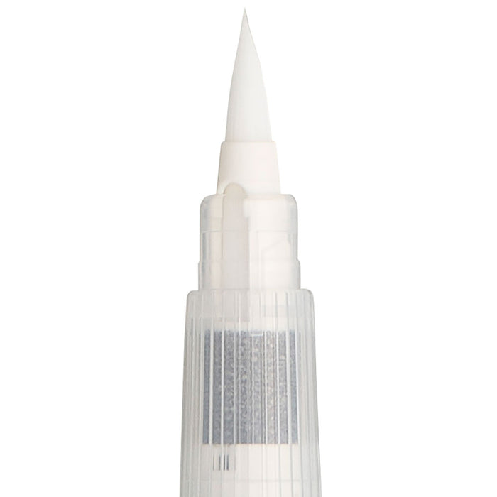Artec Kuretake Fiss Water Brush Pen Medium 4901427103519
