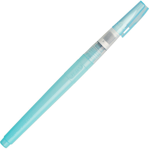 呉竹 フィス水筆ぺん大KG205-30（10セット）