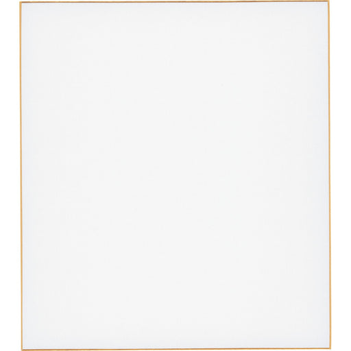 呉竹 色紙 奉書 1枚入 LA21-10