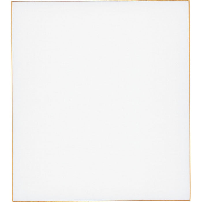 呉竹 色紙 奉書 1枚入 LA21-10（10セット）