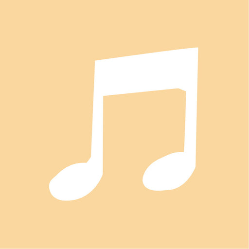 呉竹 クラフトパンチ キュアパンチスモール スウィートサウンド SBKPS500-17