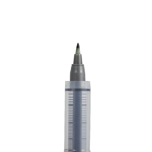 呉竹 筆ごこち うす墨セリース LS5-10S（10セット）