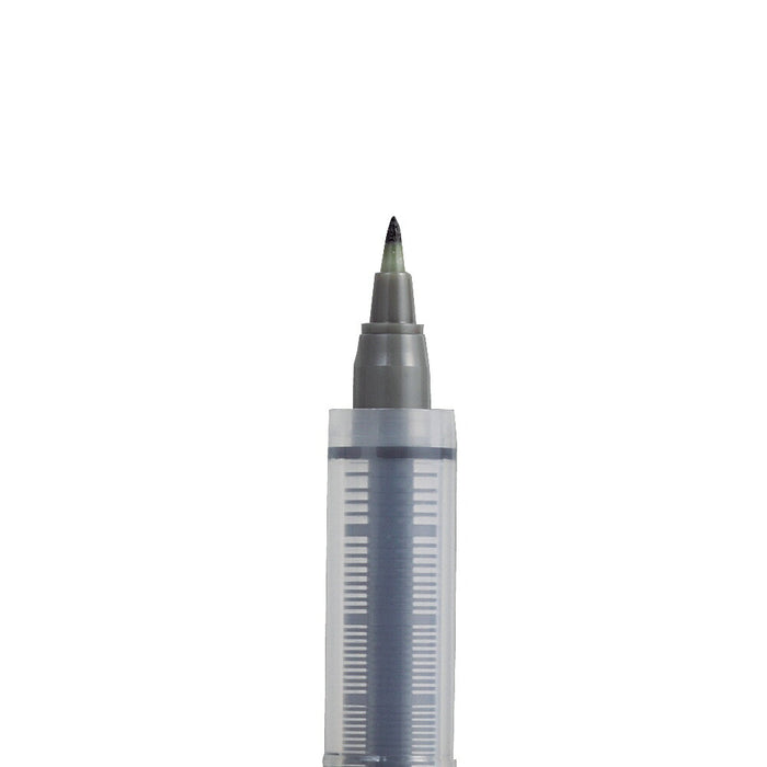 呉竹 筆ごこち うす墨セリース LS5-10S（10セット）