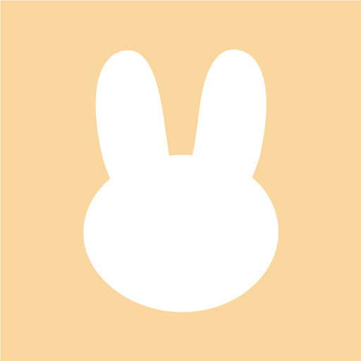 くれ竹 キュアパンチＳラビット SBKPS500-41　4901427169515（10セット）