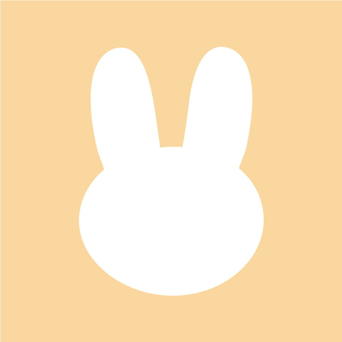 くれ竹 キュアパンチＳラビット SBKPS500-41　4901427169515