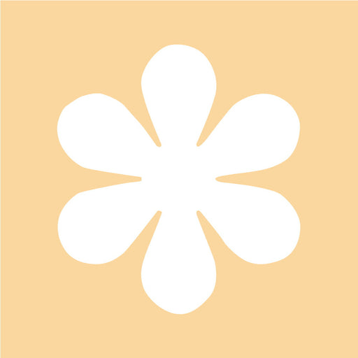 SBKPS500-45 呉竹KurePunch Small ASTERISK（キュアパンチスモール アステリスク） SBKPS500-45 　4901427173130