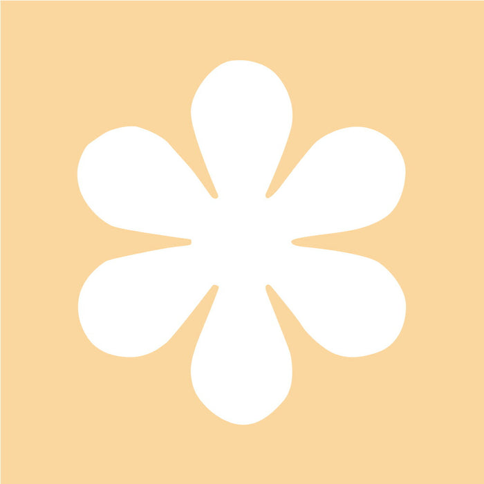 SBKPS500-45 呉竹KurePunch Small ASTERISK（キュアパンチスモール アステリスク） SBKPS500-45 　4901427173130