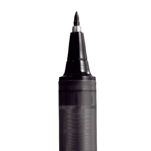 呉竹 くれ竹 手紙ぺん リフィル 黒 ER161-010（10セット）