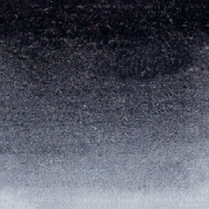 呉竹 ZIG クリーンカラーリアルブラッシュ NO.010 RB-6000AT-010（10セット）