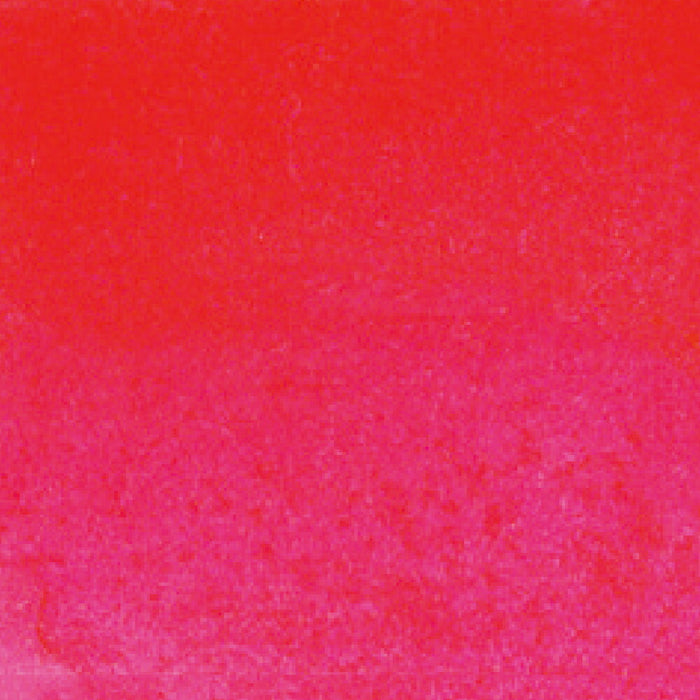 呉竹 ZIG クリーンカラーリアルブラッシュ NO.020 RB-6000AT-020