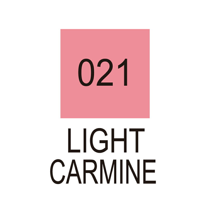 呉竹 ZIG クリーンカラーリアルブラッシュ NO.021 RB-6000AT-021（10セット）