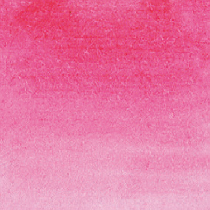 呉竹 ZIG クリーンカラーリアルブラッシュ NO.021 RB-6000AT-021（10セット）