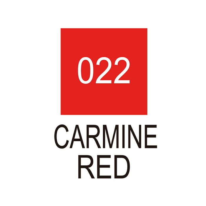 呉竹 ZIG クリーンカラーリアルブラッシュ NO.022 RB-6000AT-022