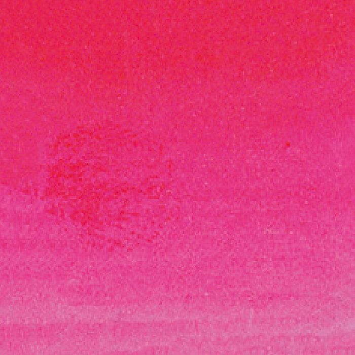 呉竹 ZIG クリーンカラーリアルブラッシュ NO.022 RB-6000AT-022