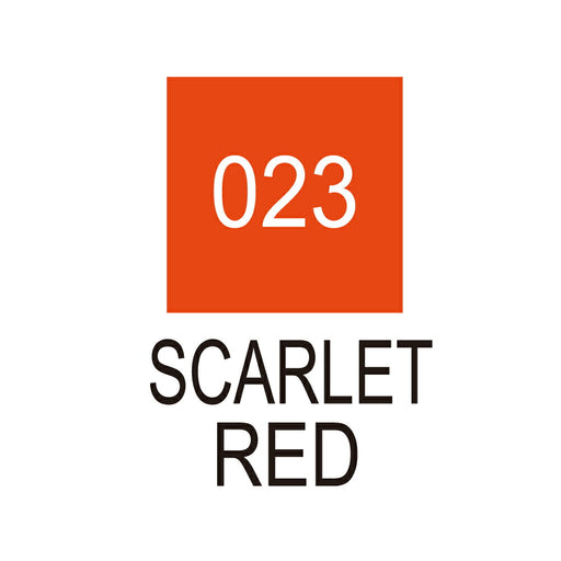 くれ竹 クリーンカラーリアルブラッシュ RB6000AT023 4901427191684（10セット）