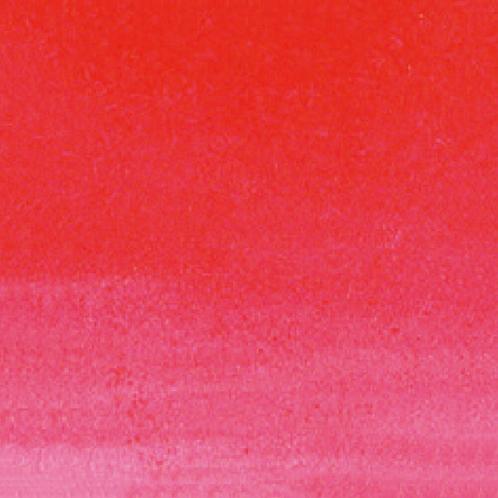 くれ竹 クリーンカラーリアルブラッシュ RB6000AT023 4901427191684