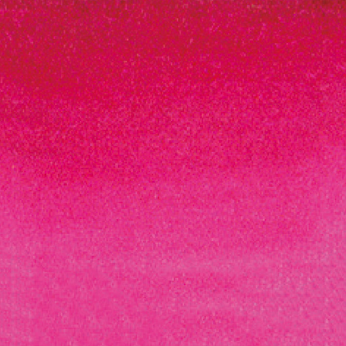 呉竹 ZIG クリーンカラーリアルブラッシュ NO.024 RB-6000AT-024