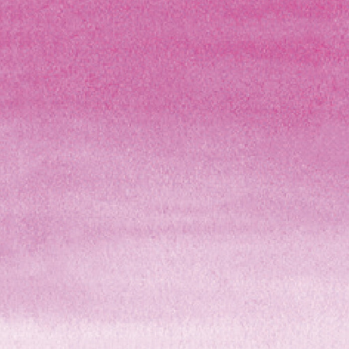 呉竹 ZIG クリーンカラーリアルブラッシュ NO.025 RB-6000AT-025（10セット）