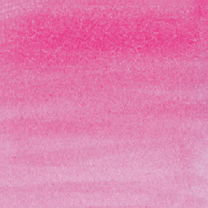 呉竹 ZIG クリーンカラーリアルブラッシュ NO.026 RB-6000AT-026（10セット）