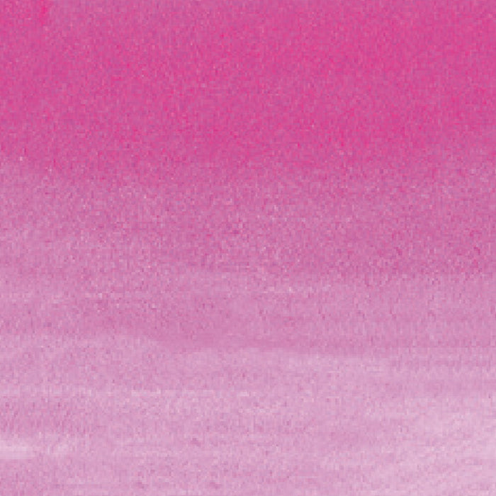 呉竹 ZIG クリーンカラーリアルブラッシュ NO.027 RB-6000AT-027