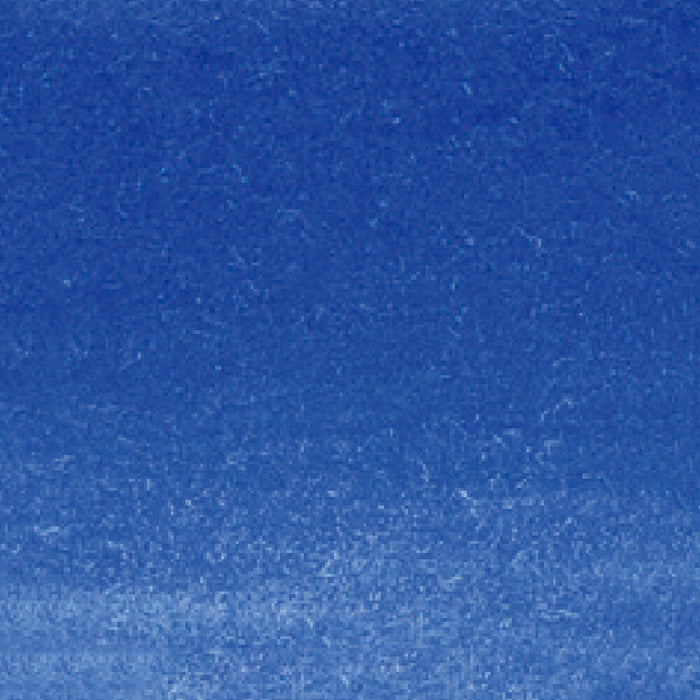 呉竹 ZIG クリーンカラーリアルブラッシュ NO.030 RB-6000AT-030