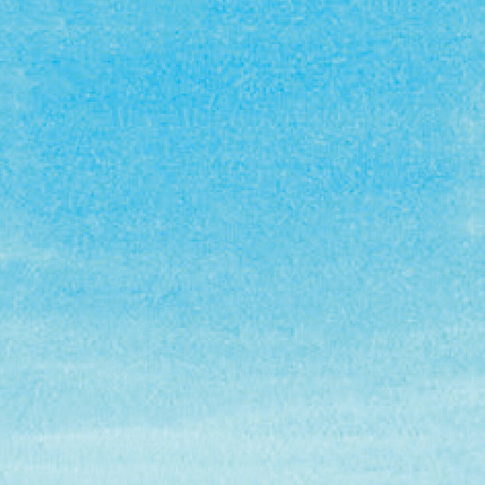 呉竹 ZIG クリーンカラーリアルブラッシュ NO.031 RB-6000AT-031（10セット）